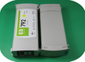 HP 792 reborn original ink cartridge compatible for HP Designjet L26500 printer 3