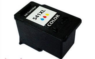 direct price remanufactured ink cartridge for canon pg540xl cl541xl ink cartridg 2