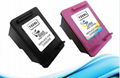 Hp 61 301 122 Ink Cartridge