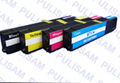 Hp 971 /970 Xl Ink Cartridge 3