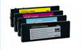  Compatible Ink Cartridge For Epson Stylus Pro 4000 1