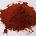 Dried Red Sweet Paprika Powder 1