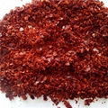 Wholesale Spicy Spice Red Chilli Pepper Powder 1