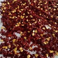 CHINA STEAM STERILIZED NATURAL CHILI CRUSHED 1