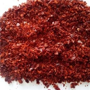 Wholesale Spicy Spice Red Chilli Pepper Powder