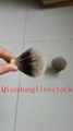 shaving brush 2