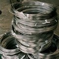 Titanium Coil Wire 1