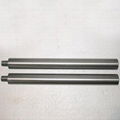 Niobium Rod