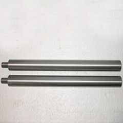 Niobium Rod