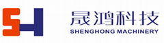 Wuxi Shenghong Machinery Co., Ltd