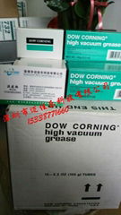 道康寧原裝正品DOW CORN