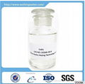 Tetrakis Hydroxymethyl phosphonium Sulfate THPS 75% CAS:55566-30-8