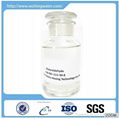 Glutaraldehyde GA 50% CAS:111-30-8 1