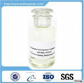 Tetramethyl ammonium hydroxide TMAH 25% CAS: 75-59-2 1