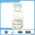 Benzyl Chloride 99% CAS:100-44-7