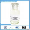 Cetyl trimethyl ammonium chloride CTAC