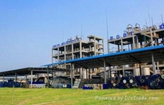 Wuhan Dachu Hexing Technology Co., Ltd Wuhan Dachu Hexing Technology Co., Ltd