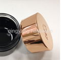 Exquisite personal care cream bottle cap 5