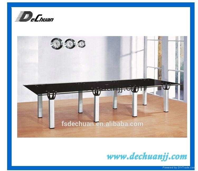  Contemporary office conference tables 4