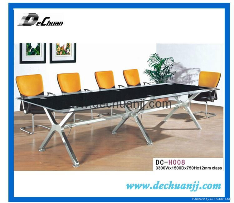  Contemporary office conference tables 3