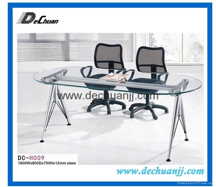  Contemporary office conference tables 5