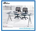  Contemporary office conference tables 5