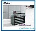  Contemporary Reception Counter Desk 4