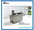  Contemporary Reception Counter Desk 5
