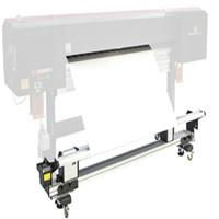 Automatic feeding system F3 with tension bar