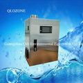 QLC-Series Commercial Deodorizer & Air
