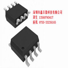 电动车恒压恒流12~85v恒压50v2A