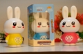 Factory supply Babyuke story machine Q3 4