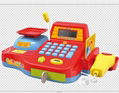 Mini cash register G1