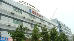 Shenzhen Beibeiyou Technology Co.,Ltd