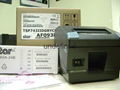 Star TSP743II/體彩打印機 4