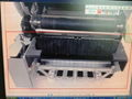 STAR TUP900热敏打印机机芯 5