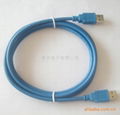 USB CABLE 3.0