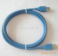 USB CABLE  3.0  1