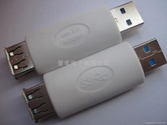 USB