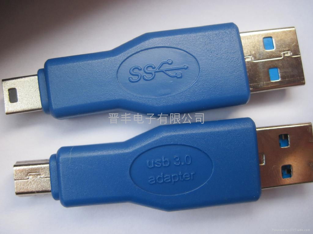 USB   2