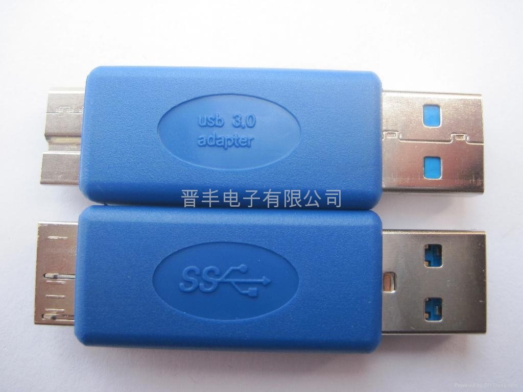 USB   3
