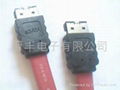 E SATA CABLE 