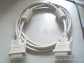 DVI CABLE