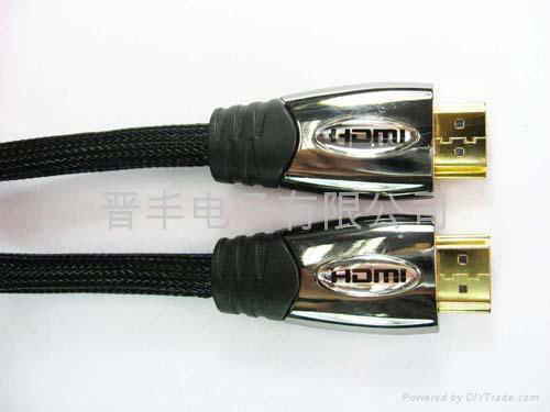 HDMI CABLE 3