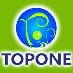 Guang Zhou Topone Chemicals Co.,Ltd