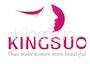 Beijing KingSuo Technology Co., Ltd