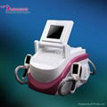 Cryolipolysis Machine Cryotherapy