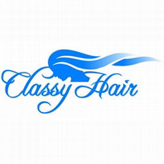 ClassyHair CO, LTD.