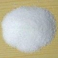Brazilian  Refined Crystal White Sugar Icumsa 45 1