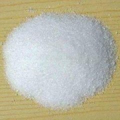 Brazilian  Refined Crystal White Sugar Icumsa 45